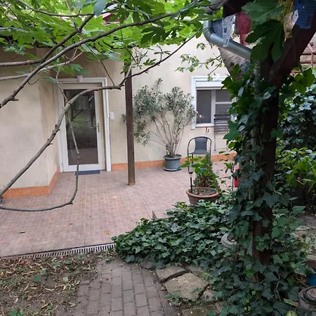 B59 Budakalász