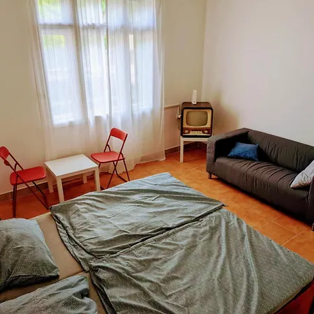 B59 * בודקלאס