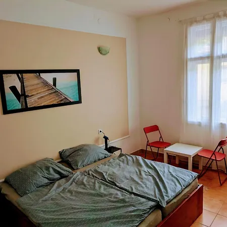 B59 * בודקלאס