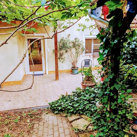 B59 Appartement *
