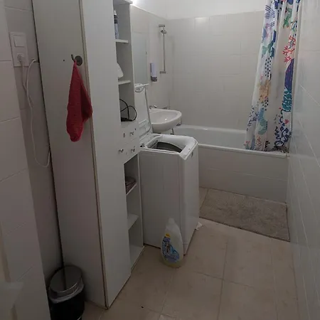 B59 Apartamento