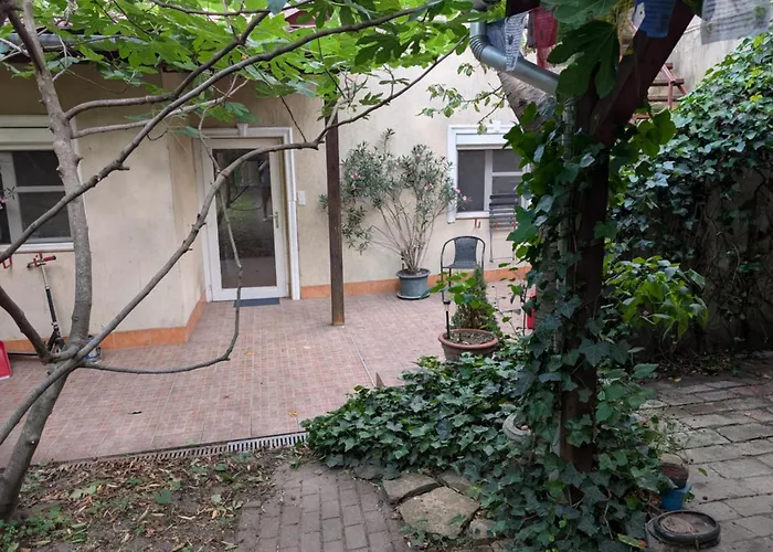 B59 Budakalász