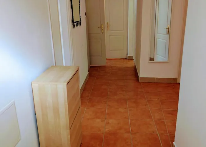 Apartament B59 *