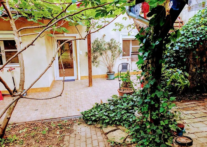 B59 Apartament *